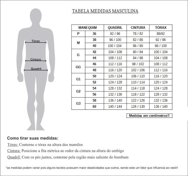 Tabela-De-Medidas-Maculina-Att-17.Jpg