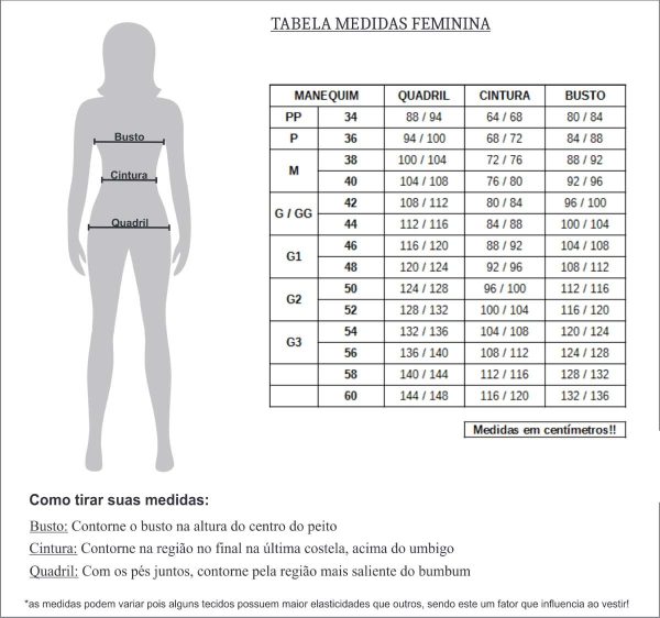 Tabela-De-Medidas-Feminina-Att-2.Jpg