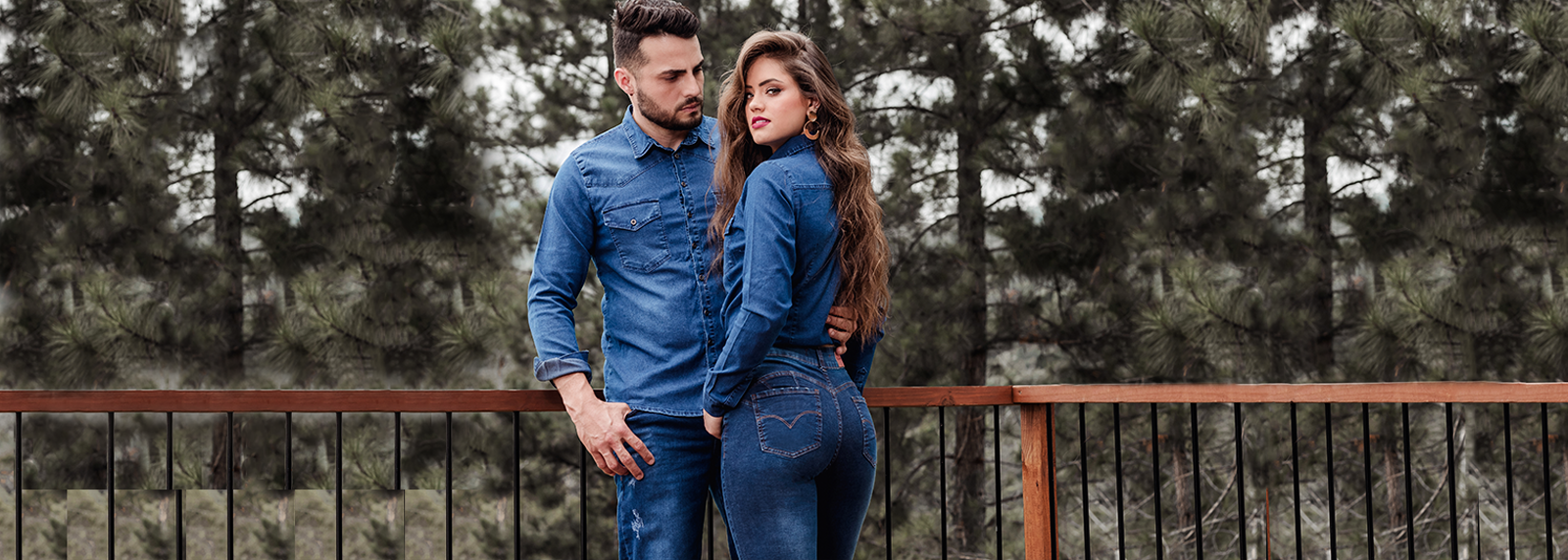 Banner-Principal-Pano-Velho-01