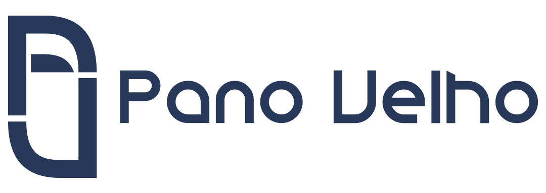 Logo-Pano-Velho